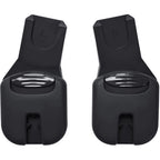 Adaptador Anex M/type y E/type para silla auto