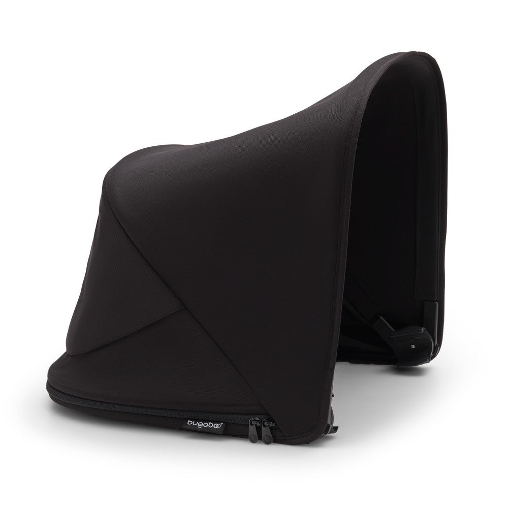 Capota Bugaboo Fox 5 y 3