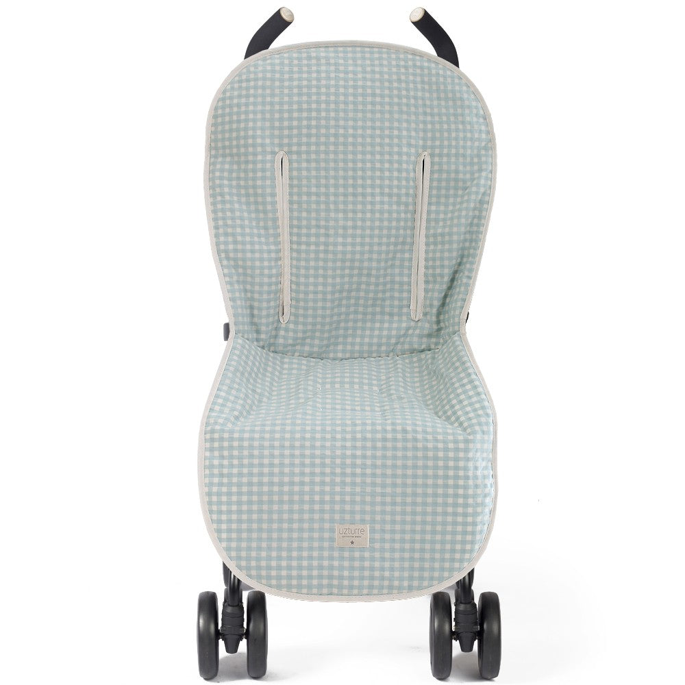 Funda Universal Reversible Uzturre Jacobo