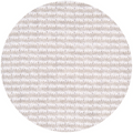 Angora-Beige