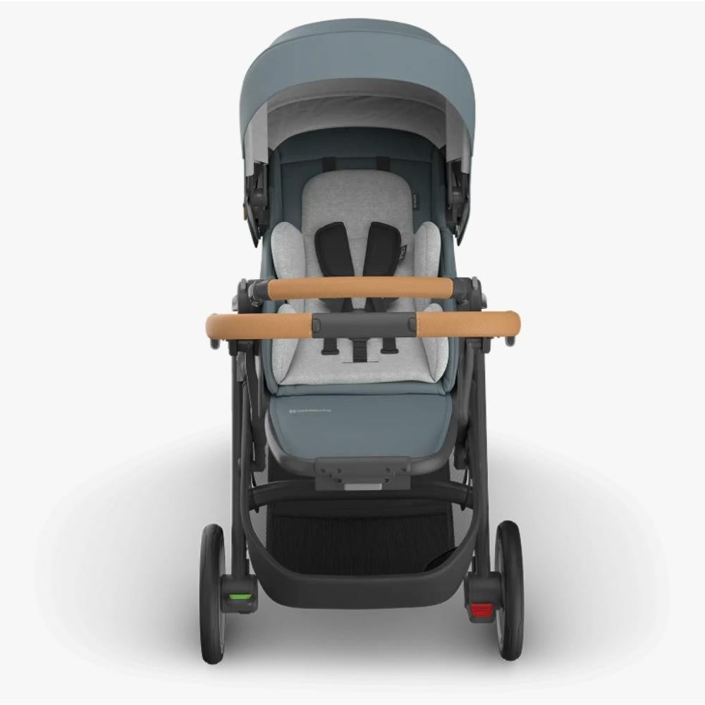 Cochecito Uppababy Cruz V3