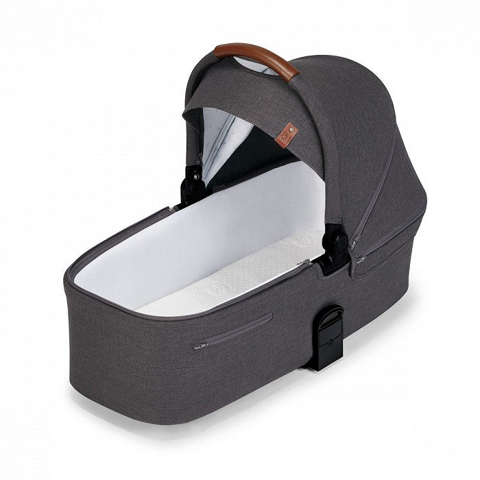 Cochecito Duo Kinderkraft EVERYDAY 2 en 1