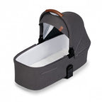 Cochecito Duo Kinderkraft EVERYDAY 2 en 1