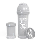 Biberon Anticólico Twistshake 260ml