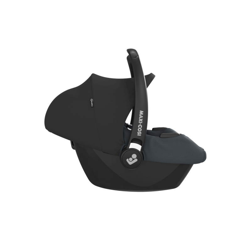 Silla Auto Maxi-Cosi Cabriofix I-Size