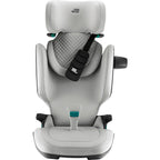 Silla Auto Britax Römer KIDFIX PRO I-SIZE coleccion STYLE
