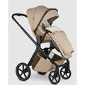 Saco Easywalker Zoey