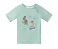 Camiseta Monnëka Protección Dinos