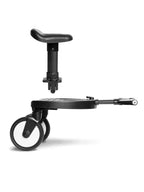 Plataforma patinete Stokke con Asiento para silla Stokke YOYO