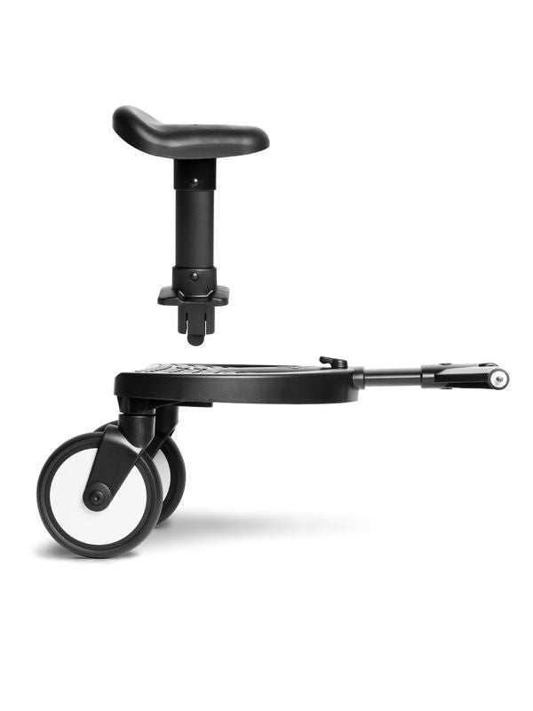 Plataforma patinete Stokke con Asiento para silla Stokke YOYO