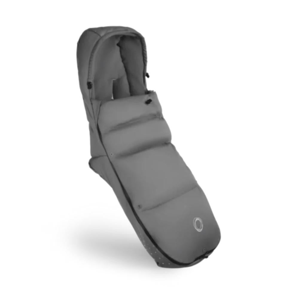 Saco Silla Bugaboo Thermolite