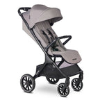 Silla paseo Easywalker JACKEY 2 XL regalo accesorio