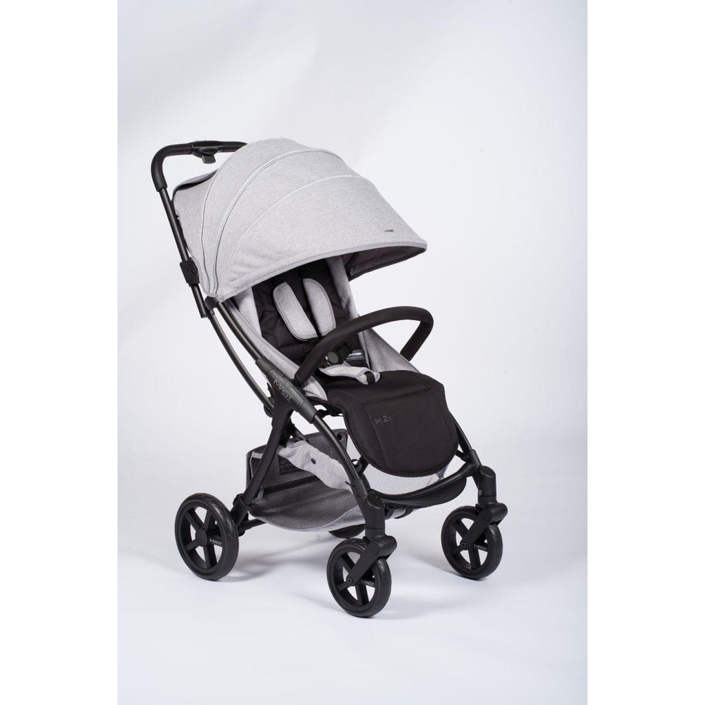 Silla Paseo Mast M2X