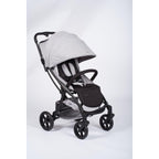 Silla Paseo Mast M2X