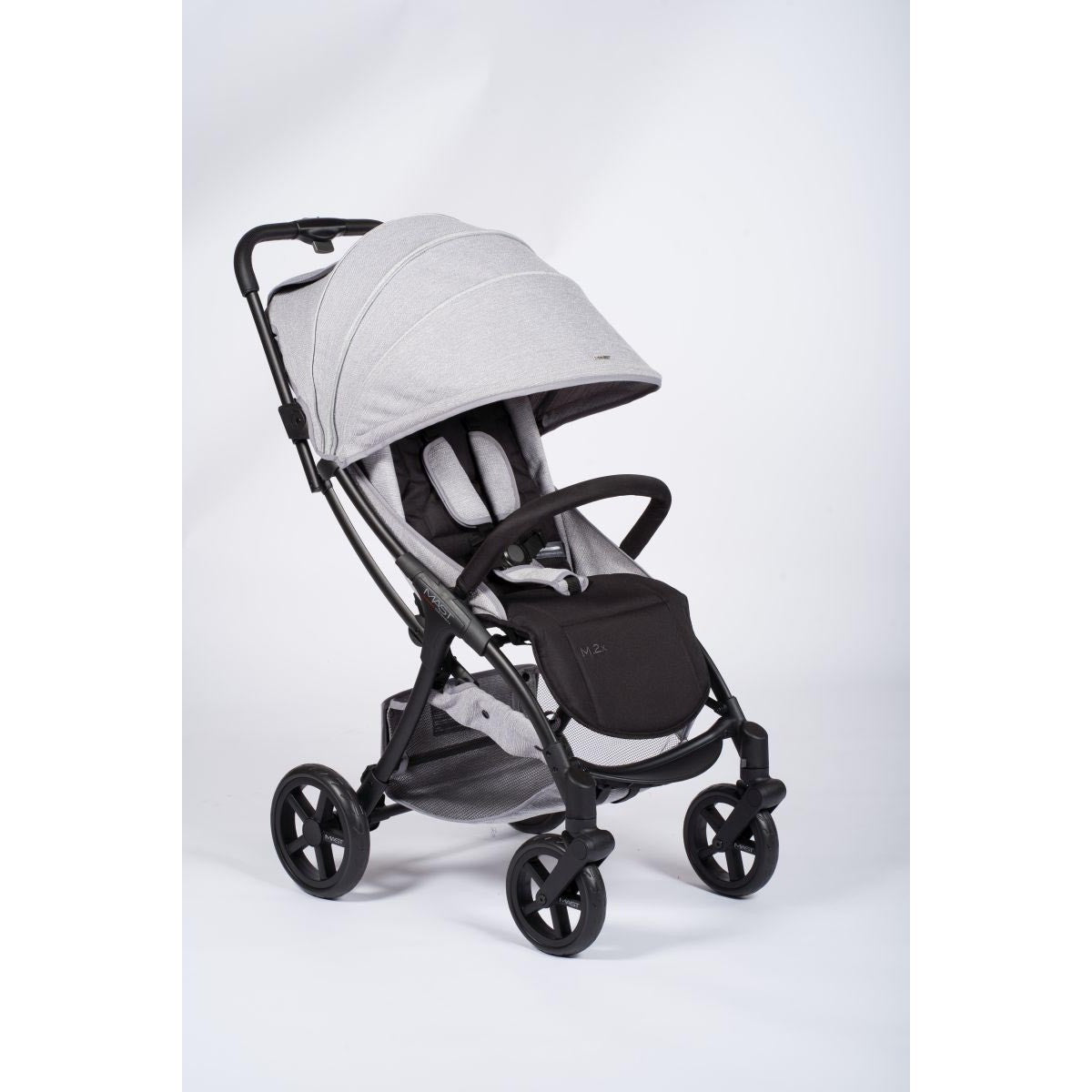 Silla Paseo Mast M2X