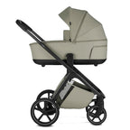 Cochecito Duo Easywalker Zoey