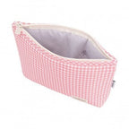 Neceser Cambrass Windsord Summer