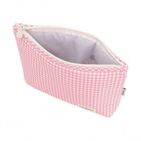 Neceser Cambrass Windsord Summer