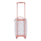 Maleta Little Dutch Flores & Mariposas