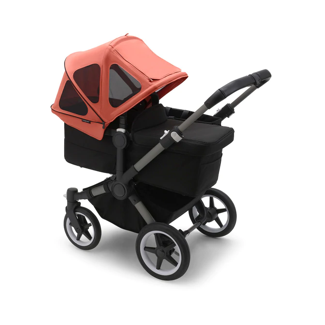 Capota ventilada Bugaboo Donkey