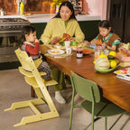 Trona Stokke TRIPP TRAPP
