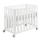Minicuna COLECHO COTINFANT DOCO Sleeping 50*90  (colchón incluido)