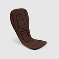 Cocoa brown