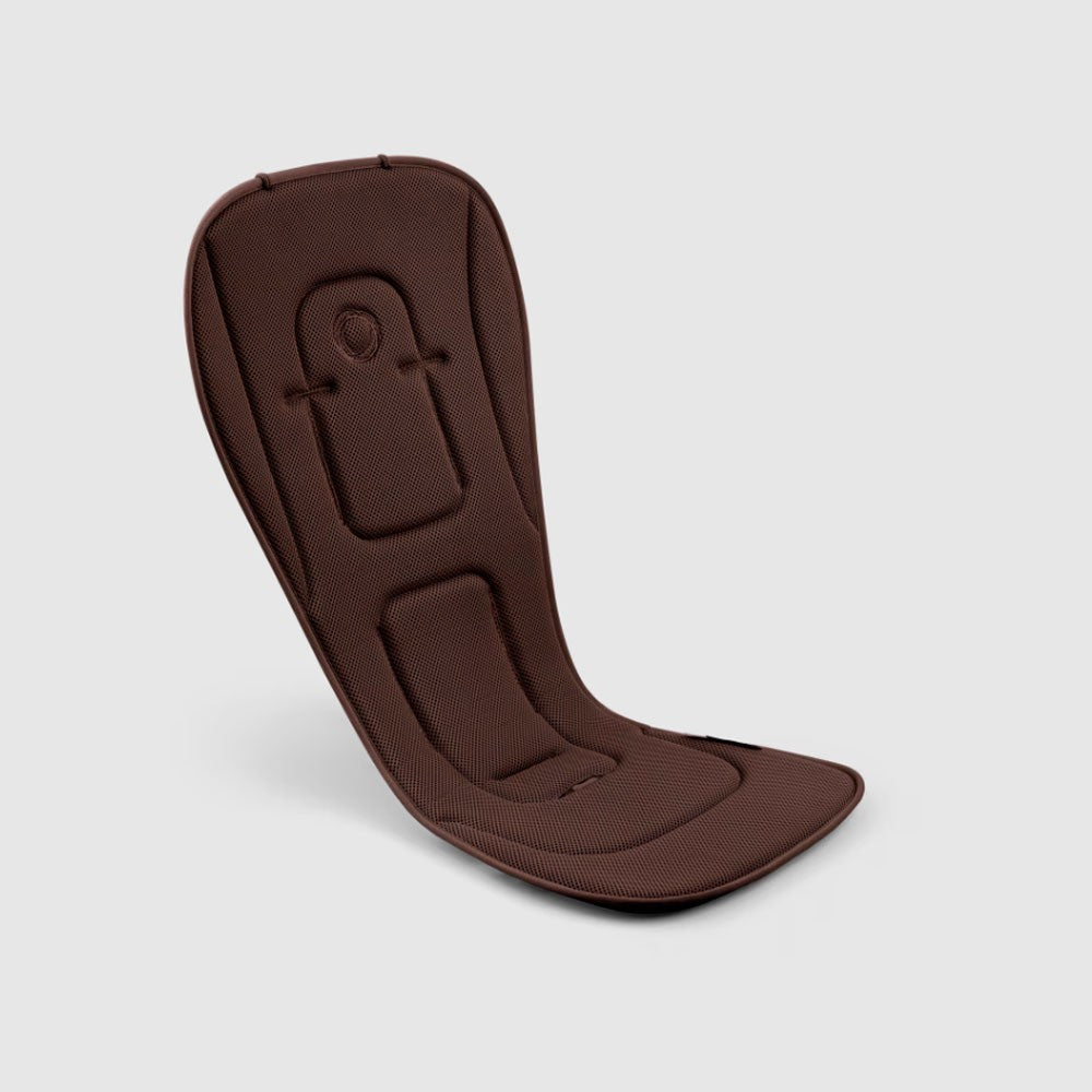 Colchoneta Integral Doble Bugaboo Confort