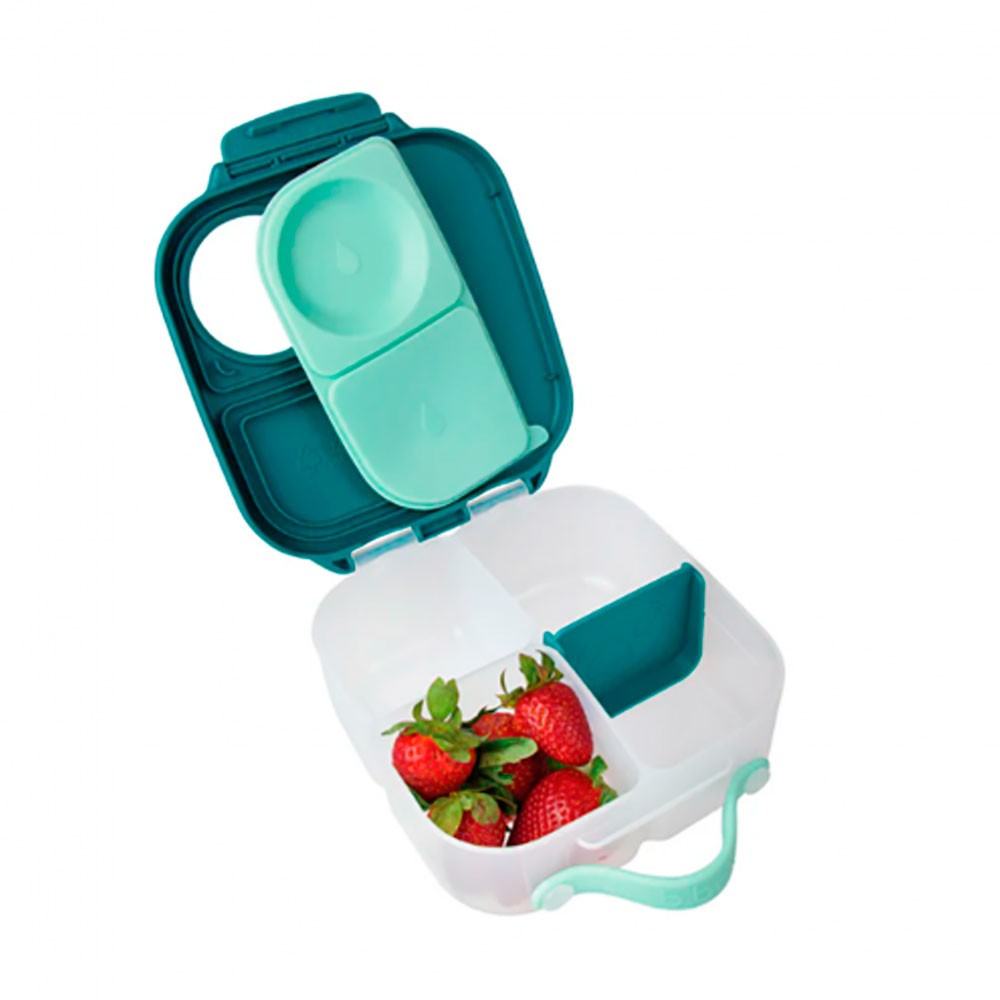 Fiambrera B.Box Mini Lunchbox