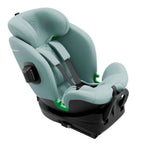Silla auto Avionaut Stardust Airflow con reductor I-Size 360º 40 a 150 cm