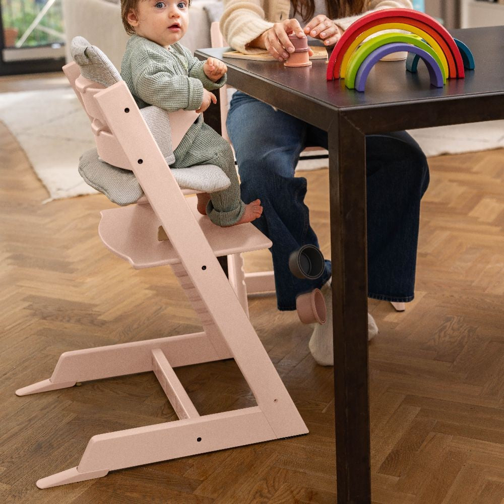 Baby Set² Stokke Tripp Trapp