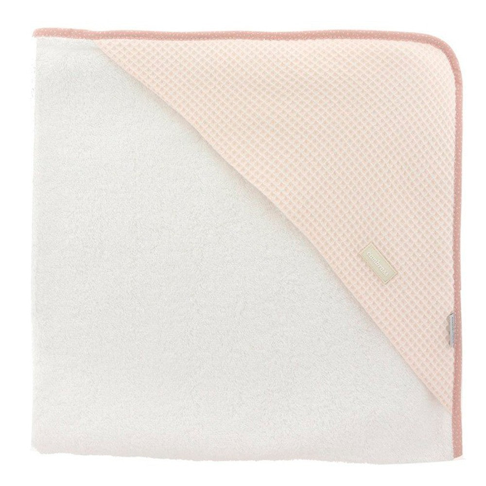 Capa de baño Cambrass Sky 100X100X1 cm