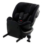 Silla Auto Kinderkraft XRIDER 2 I-Size 40-150 cm 0123