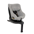 Funda Silla Auto Joie i-Harbour