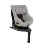 Funda Silla Auto Joie i-Harbour