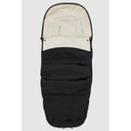 Saco Easywalker Zoey