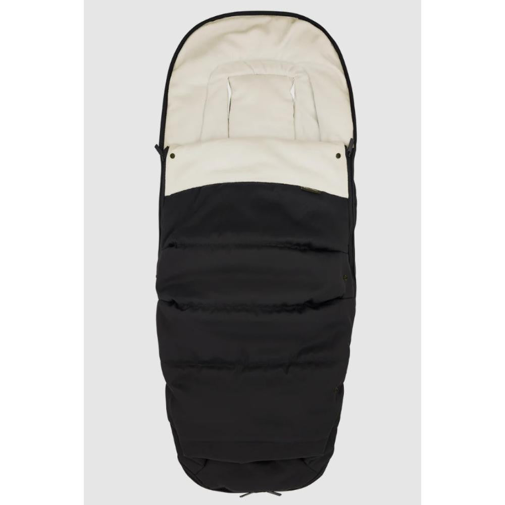 Saco Easywalker Zoey