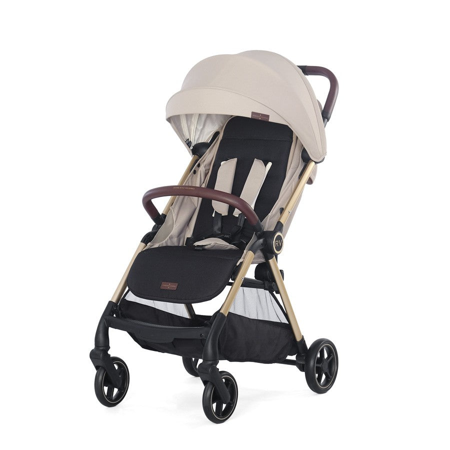 Silla Paseo Roberto Verino TRAVEL 2 con Organizador Roberto Verino