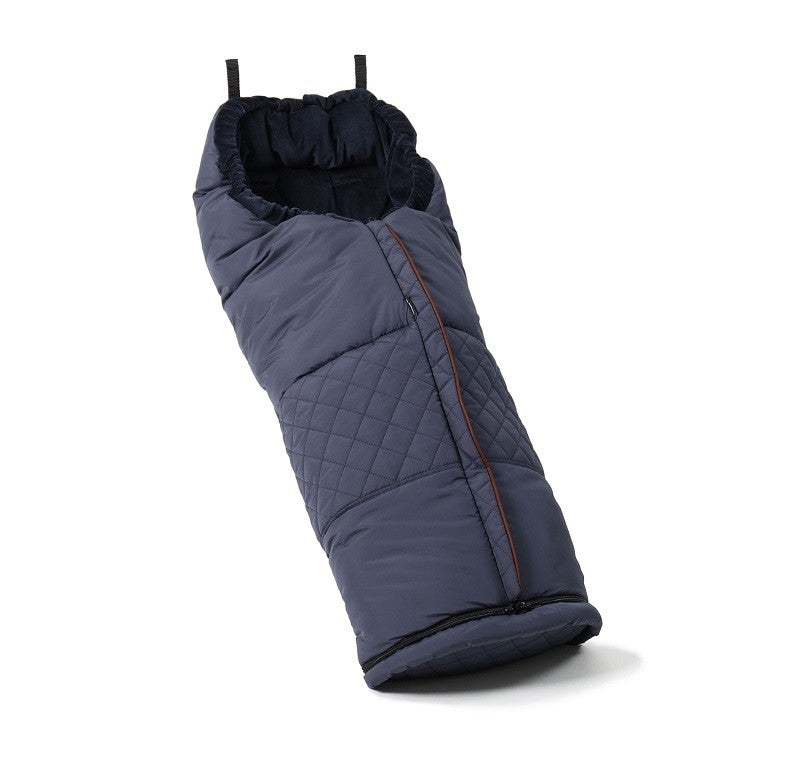 Saco Silla Emmaljunga NXT Universal