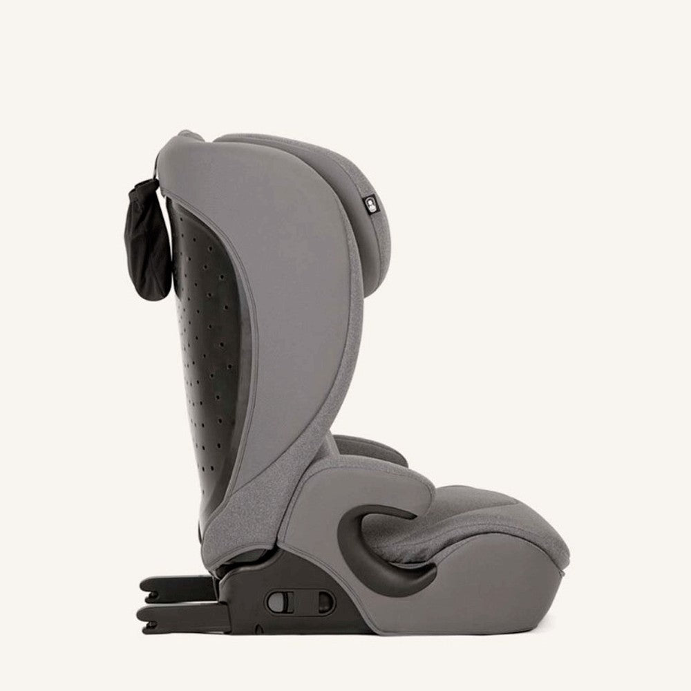 Silla auto Joie i-Irvana de 76 hasta 150 cm
