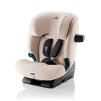 Funda verano Britax Römer Advansafix Pro