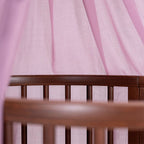 Tela Dosel Stokke SLEEPI V3