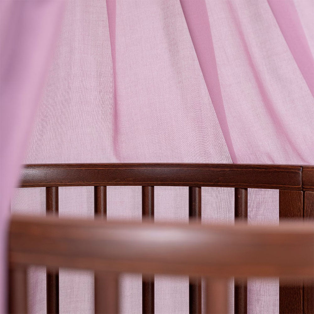 Tela Dosel Stokke SLEEPI V3