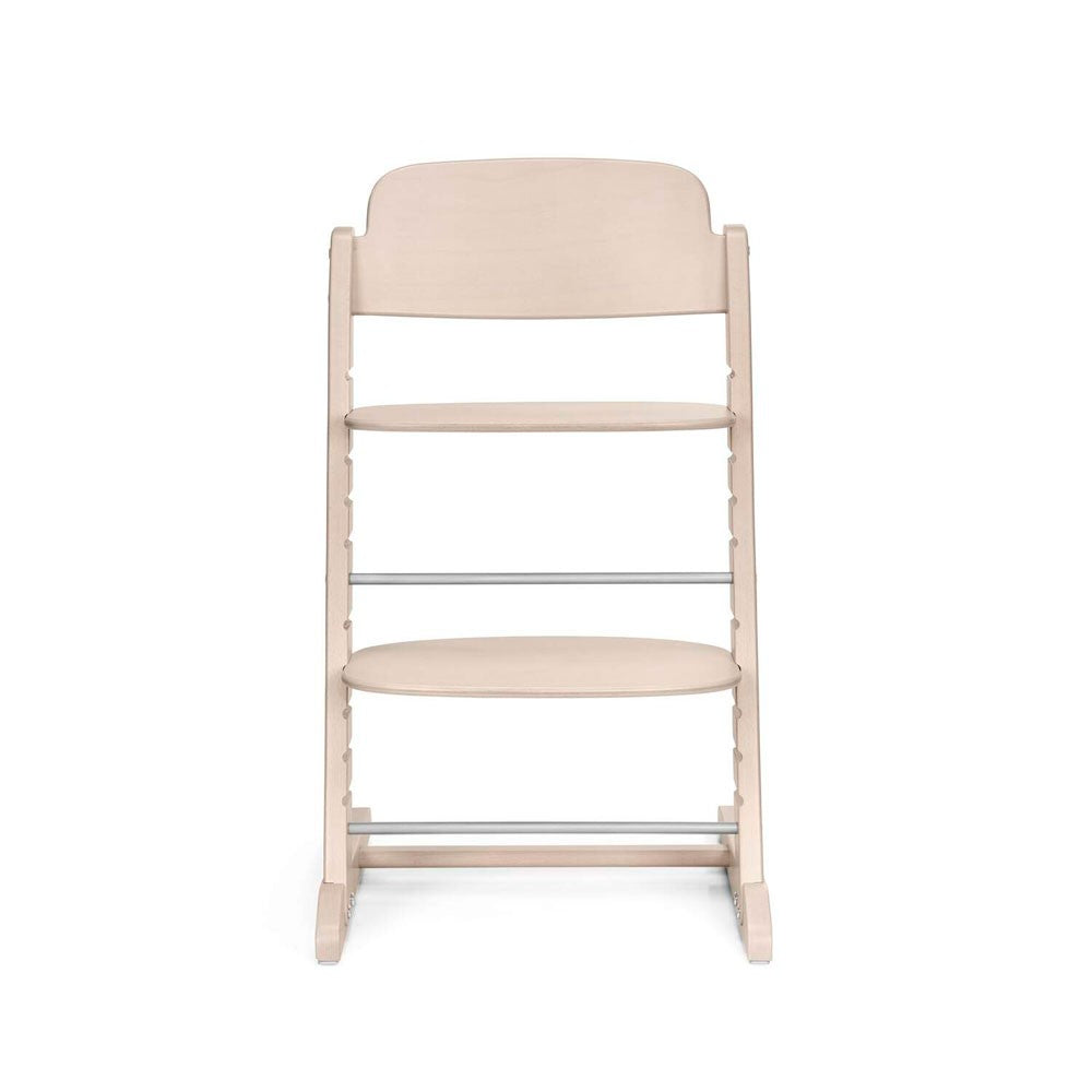 Silla evolutiva Cybex Iris