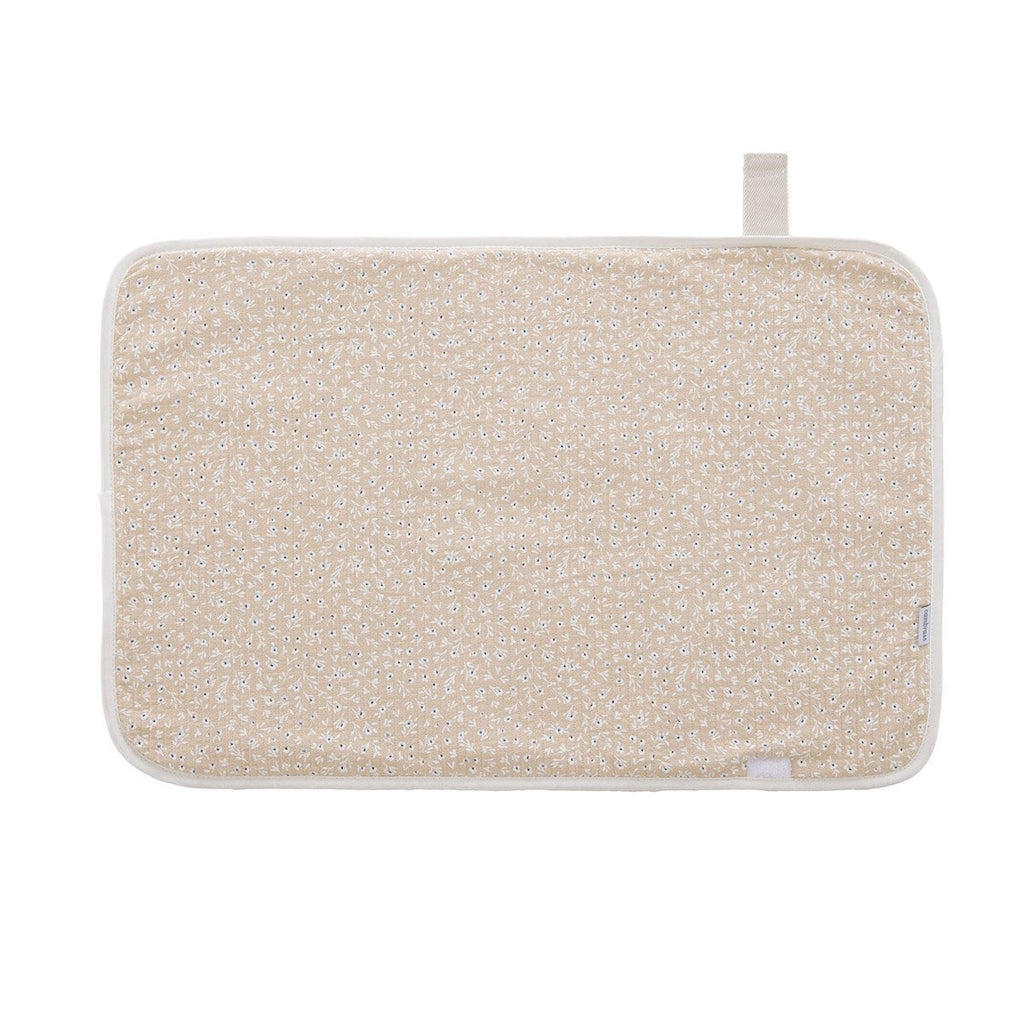 Cambiador vestidor Cambrass Rustic 40x60x1 cm
