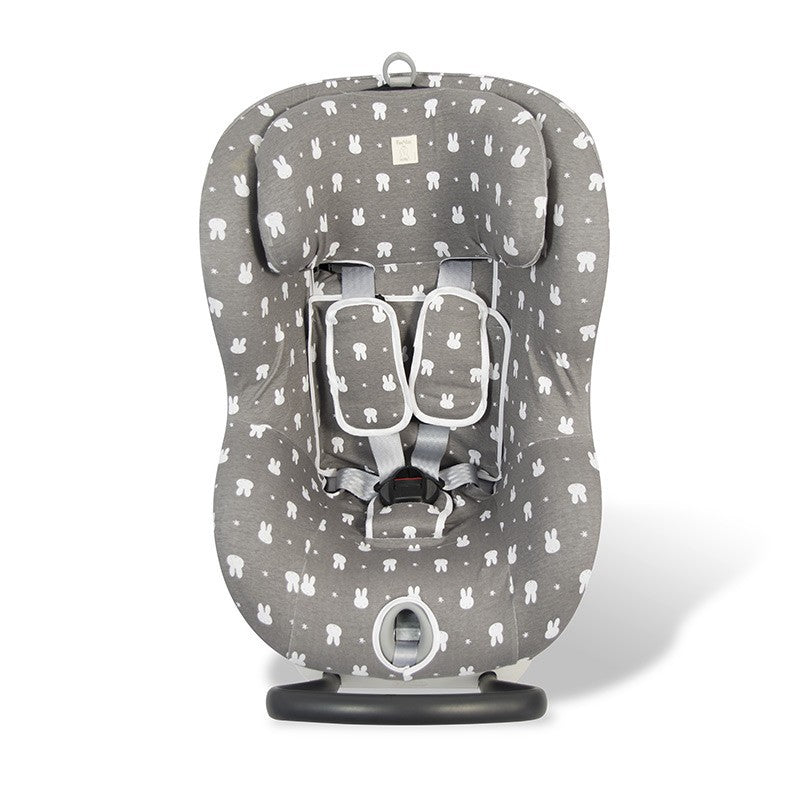 Funda Protectora para Britax Römer DualFix BCN F251 F121