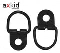 Anillas de Sujeción Axkid
