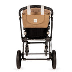 Organizador Walking Mum Poppy Topito