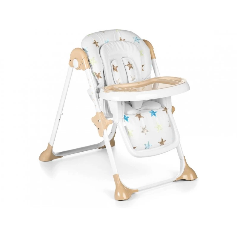 Trona Innovaciones Ms Tasty II