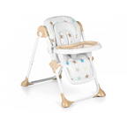 Trona Innovaciones Ms Tasty II